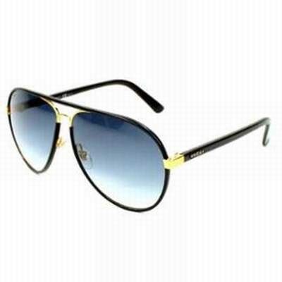 lunette gucci monture cuir|lunette gucci transparente.